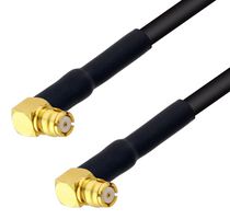 FAIRVIEW MICROWAVE FMCA3168-24