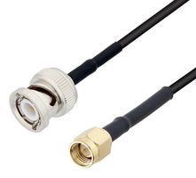 FAIRVIEW MICROWAVE FMCA3171-24