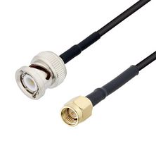 FAIRVIEW MICROWAVE FMCA3171-48