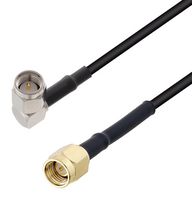 FAIRVIEW MICROWAVE FMCA3172-24