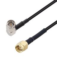 FAIRVIEW MICROWAVE FMCA3172-48