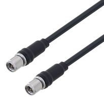 FAIRVIEW MICROWAVE FMCA3182-24