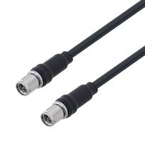 FAIRVIEW MICROWAVE FMCA3182-36