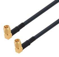 FAIRVIEW MICROWAVE FMCA3183-24