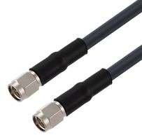 FAIRVIEW MICROWAVE FMCA3184-24