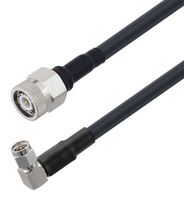 FAIRVIEW MICROWAVE FMCA3192-12