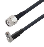 FAIRVIEW MICROWAVE FMCA3192-36