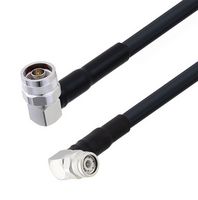 FAIRVIEW MICROWAVE FMCA3193/0600-48