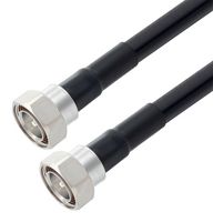 FAIRVIEW MICROWAVE FMCA3198-12