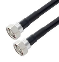 FAIRVIEW MICROWAVE FMCA3198-36