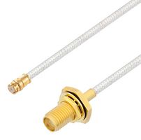 FAIRVIEW MICROWAVE FMCA3199-24