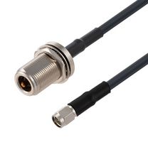 FAIRVIEW MICROWAVE FMCA3219-60