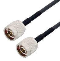 FAIRVIEW MICROWAVE FMCA3220/0000-12