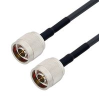 FAIRVIEW MICROWAVE FMCA3220/0000-60