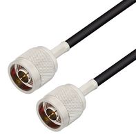 FAIRVIEW MICROWAVE FMCA3220/0002-12