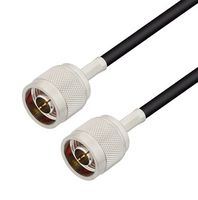 FAIRVIEW MICROWAVE FMCA3220/0002-60