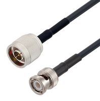 FAIRVIEW MICROWAVE FMCA3221-24