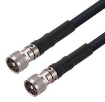 FAIRVIEW MICROWAVE FMCA3248-12