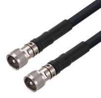 FAIRVIEW MICROWAVE FMCA3248-24