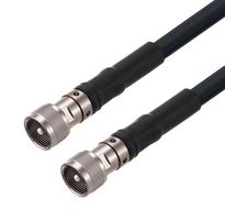 FAIRVIEW MICROWAVE FMCA3248-48