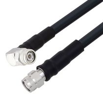 FAIRVIEW MICROWAVE FMCA3251-12