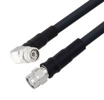 FAIRVIEW MICROWAVE FMCA3251-300