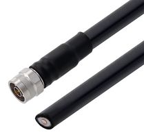 FAIRVIEW MICROWAVE FMCA3254-12