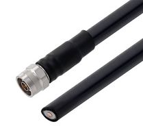 FAIRVIEW MICROWAVE FMCA3254-36