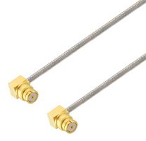 FAIRVIEW MICROWAVE FMCA3256/0602-24