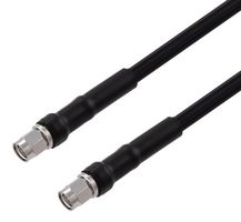 FAIRVIEW MICROWAVE FMCA3271-24