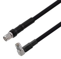 FAIRVIEW MICROWAVE FMCA3272-24
