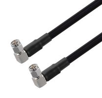 FAIRVIEW MICROWAVE FMCA3274-36