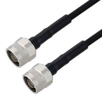 FAIRVIEW MICROWAVE FMCA3277-24
