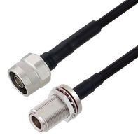 FAIRVIEW MICROWAVE FMCA3279-12