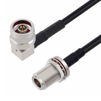 FAIRVIEW MICROWAVE FMCA3281-12