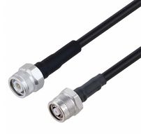 FAIRVIEW MICROWAVE FMCA3286-12