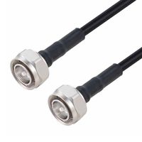 FAIRVIEW MICROWAVE FMCA3291-24