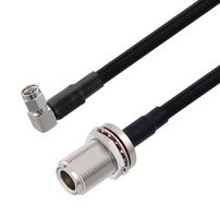 FAIRVIEW MICROWAVE FMCA3301-36