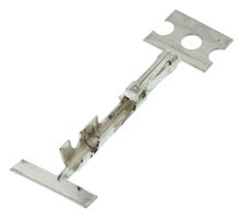 MOLEX 16-02-0086
