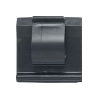 PANDUIT ACC19-A-C20