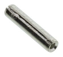 PANDUIT BS18-C