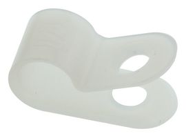 PANDUIT CCS25S8-C