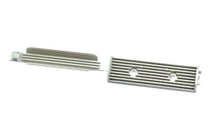 PANDUIT FCM1.2-S6-C14