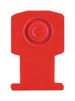 PANDUIT KIMS-H366-C2