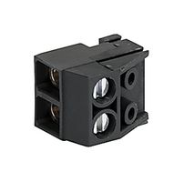 SCHURTER 0701.9225 Switch Accessory, Connecting Terminal, PSE NO, PSE IV, PSE EX Pin Version Piezo Switches
