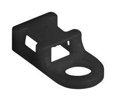 PANDUIT TA1S8-M30