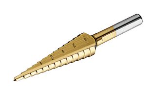 IDEAL 35-511