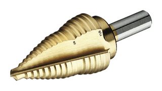 IDEAL 35-515