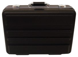 PLATT 926T-CB