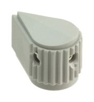 GRAYHILL 11K5028-KMNG